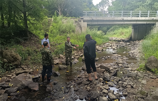 1691999962265484.jpg 微信圖片_20230814085046.jpg