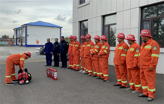 1696985007371476.jpg 4fcd69a2ded9913ccd574d8a06e1afe.jpg