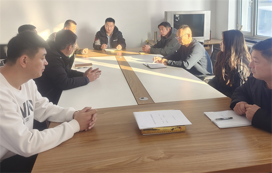 1702431271355813.jpg 明水.jpg