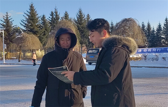 1702431430472149.jpg 設(shè)計(jì)處.jpg