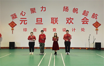 1703902389171151.jpg MHB_4674.JPG