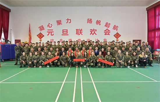 1703902402838647.jpg MHB_4713.JPG