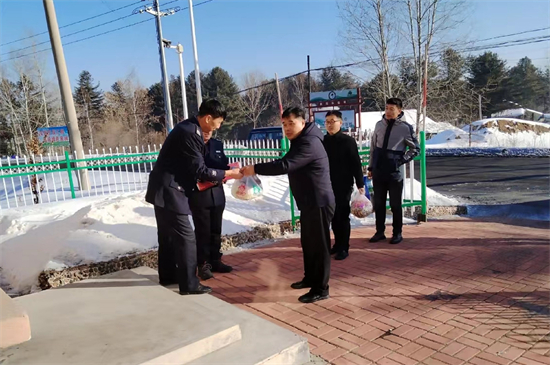 1708477286291923.jpg df281f7a9443604f0869486f76540e5.jpg