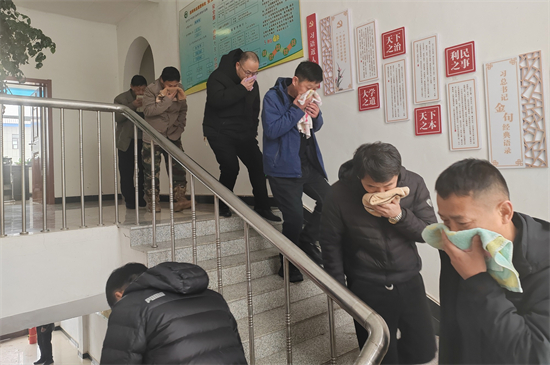 1710394259949456.jpg fe03ce451c3cf4a5079b3304f79f5a8.jpg