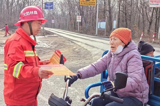 1712455321406917.jpg f5ed4e1c88385460b8ab1a0d4c9ac9f.jpg