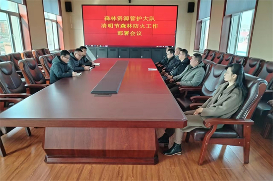 1712458739423658.jpg 79b879b4e9452050259ab8b358aa7cf.jpg