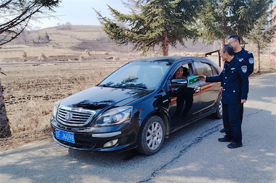 1712458762960954.png 495ef492584dc8bb0648782fc6be47e.png