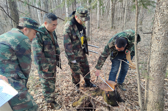 1713143450215970.jpg Cache_-6a12c76f46b0cf00..jpg