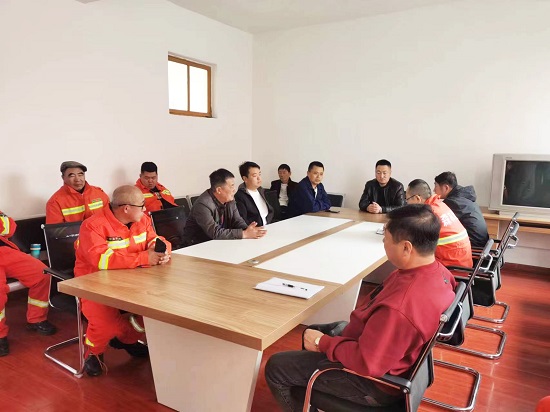 1713488027172178.jpg 明水1.jpg