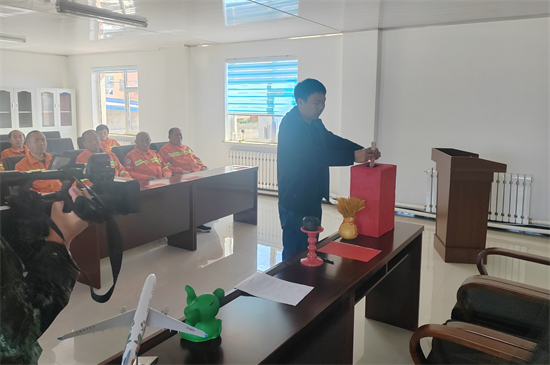 1715740645783811.jpg _cgi-bin_mmwebwx-bin_webwxgetmsgimg__&MsgID=5258604841530870302&skey=@crypt_3027803c_213fa502ea0dd9264ed72e8e92ffe3f9&mmweb_appid=wx_webfilehelper.jpg