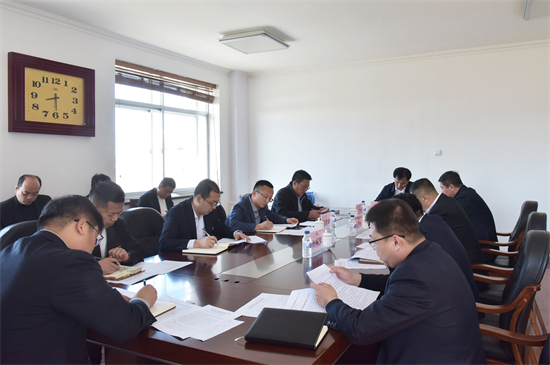 1715848598379509.jpg 1744f9ec44aa5f002edba85c242ccbb2.jpg