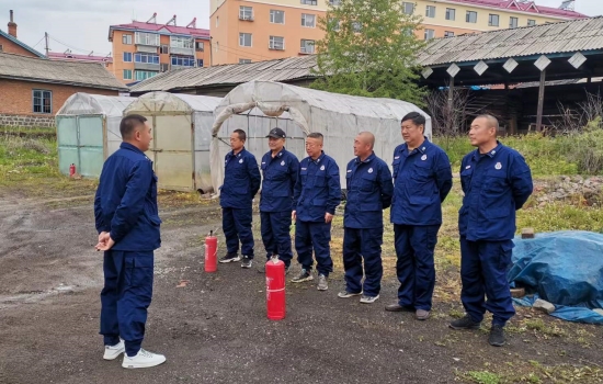 1718175802665714.jpg 微信圖片_20240530101518.jpg