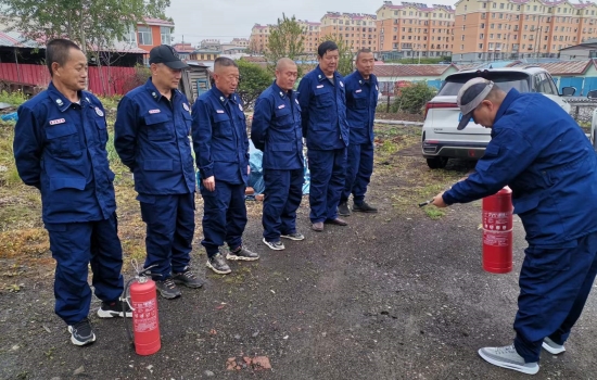 1718175821738001.jpg 微信圖片_20240530101511.jpg