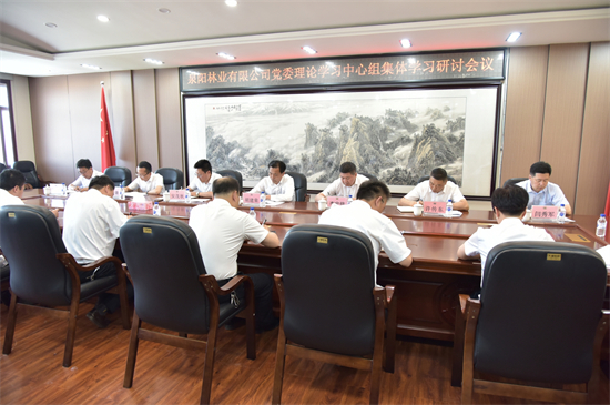 1718764444604306.jpg MHB_2575.jpg