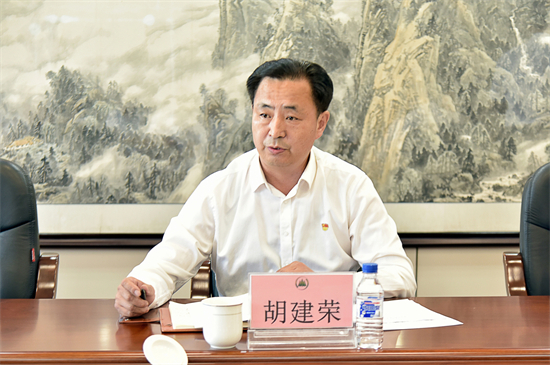 1718764453140429.jpg MHB_2580_黨徽.jpg