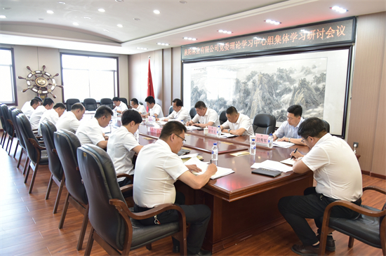 1718764462181096.jpg MHB_2563.jpg