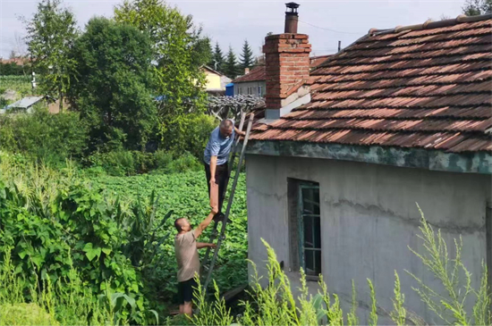 北崗修房屋 (2).jpg