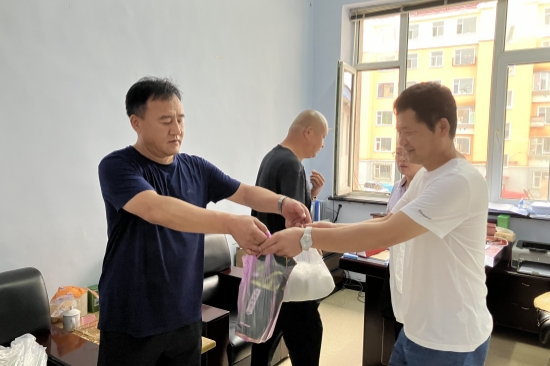 公共事業(yè)管理處 (1)_副本.jpg