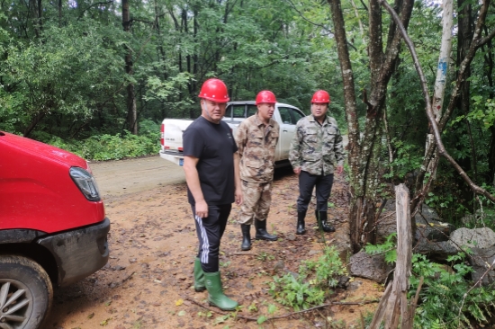 1724917762106822.jpg ff2aa5b7c6a539363ea4b21c0f34d9d.jpg