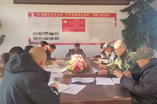 1742260089961793.jpg BE1E8A3FB9CC7FDF965C81A9552C5B56.jpg