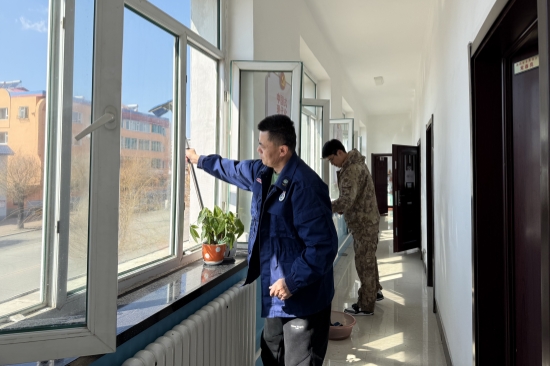 1744697420625455.jpg 57E86EB4BB9C4F5A0BCE8B9F4B64AC59.jpg