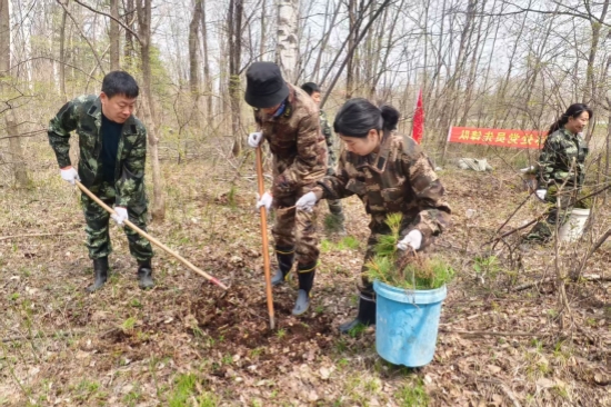 1746580034680292.jpg 營(yíng)林處:黨旗引領(lǐng)添新綠 植樹(shù)造林踐初心(1).jpg