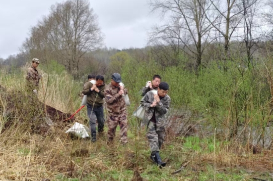 1747278332989228.jpg 筑牢安全防線 守護(hù)生命家園東北岔林場扎實(shí)開展“防災(zāi)減災(zāi)日”系列活動(dòng)(1).jpg