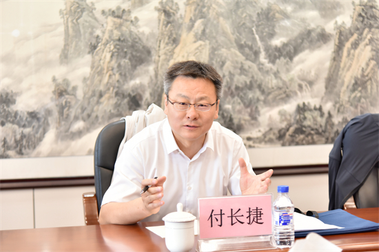 1750383634537568.jpg 吉林省林業(yè)和草原局赴泉陽(yáng)林業(yè)有限公司開展公用基礎(chǔ)設(shè)施建設(shè)專項(xiàng)調(diào)研(5).jpg