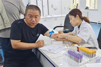 1761807860677997.jpg 泉林公司開展2025年度員工健康體檢活動(dòng)(2).jpg