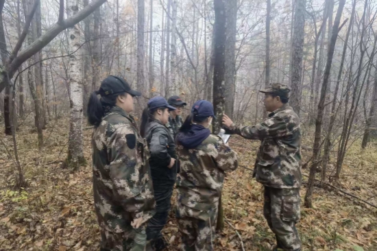 1761809135863064.jpg 淬煉新生力量 繪就生態(tài)新篇泉林公司圓滿完成2025年新聘大學(xué)生入職培訓(xùn)(1).jpg