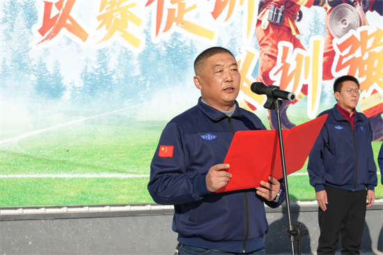 1761809841461778.jpg DSC01415.jpg