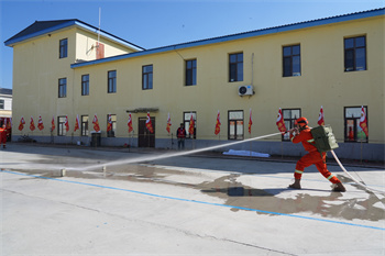 1761809868290451.jpg DSC01884.jpg