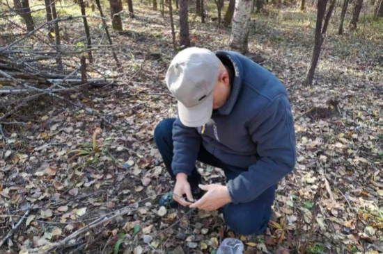 1763947256186557.jpg 泉林公司全面開(kāi)展越冬前鼠害專項(xiàng)調(diào)查工作(1).jpg