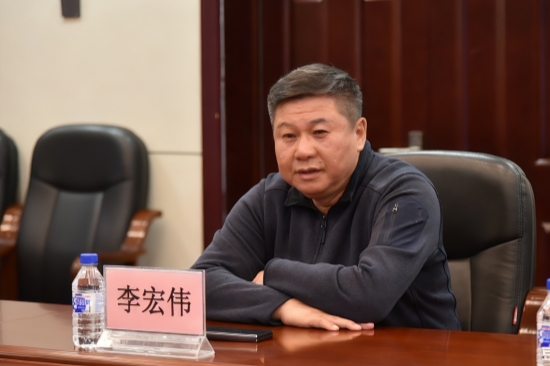 1763948502104617.jpg 灣林公司黨委與泉林公司黨委攜手開展黨建聯(lián)建共建活動(1).jpg