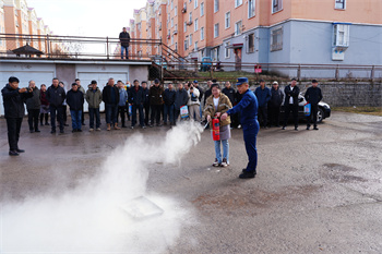 1764643070883483.jpg DSC03632.jpg