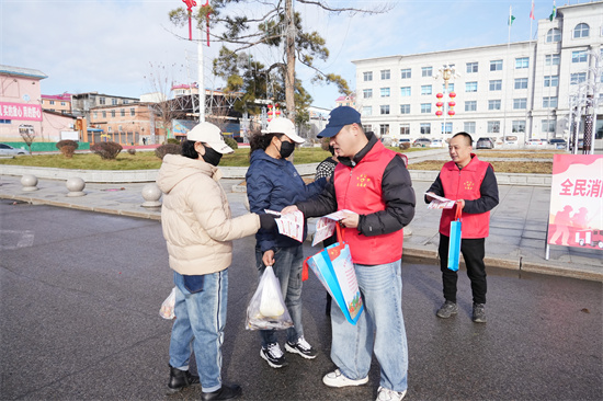 1764643127301952.jpg DSC03446.jpg